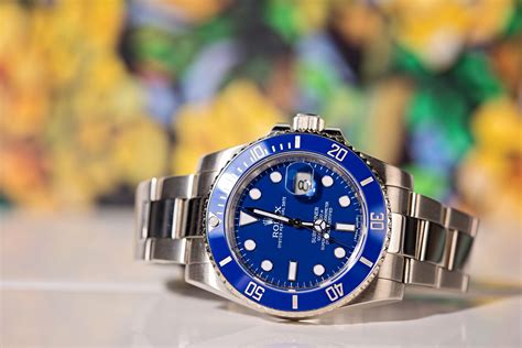 what metals are rolex watches made of|where are rolex watches manufactured.